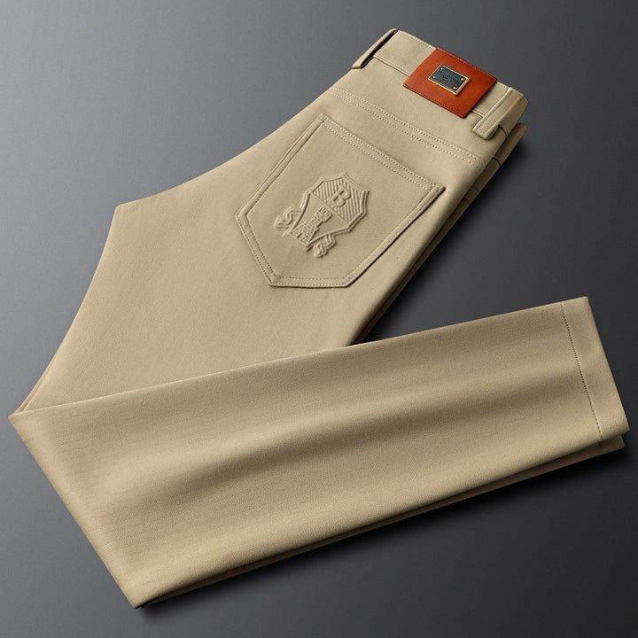 Bastien™ - Trousers
