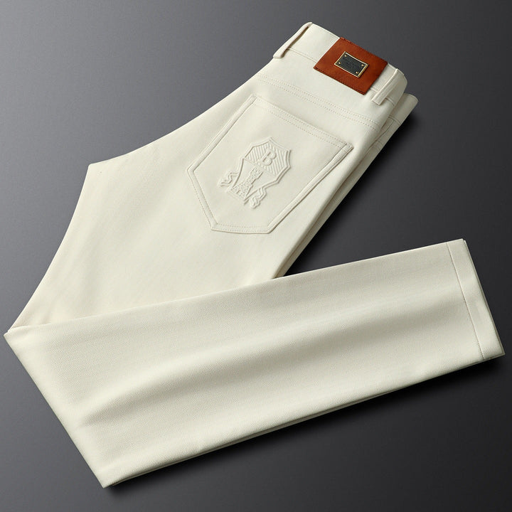 Bastien™ - Trousers