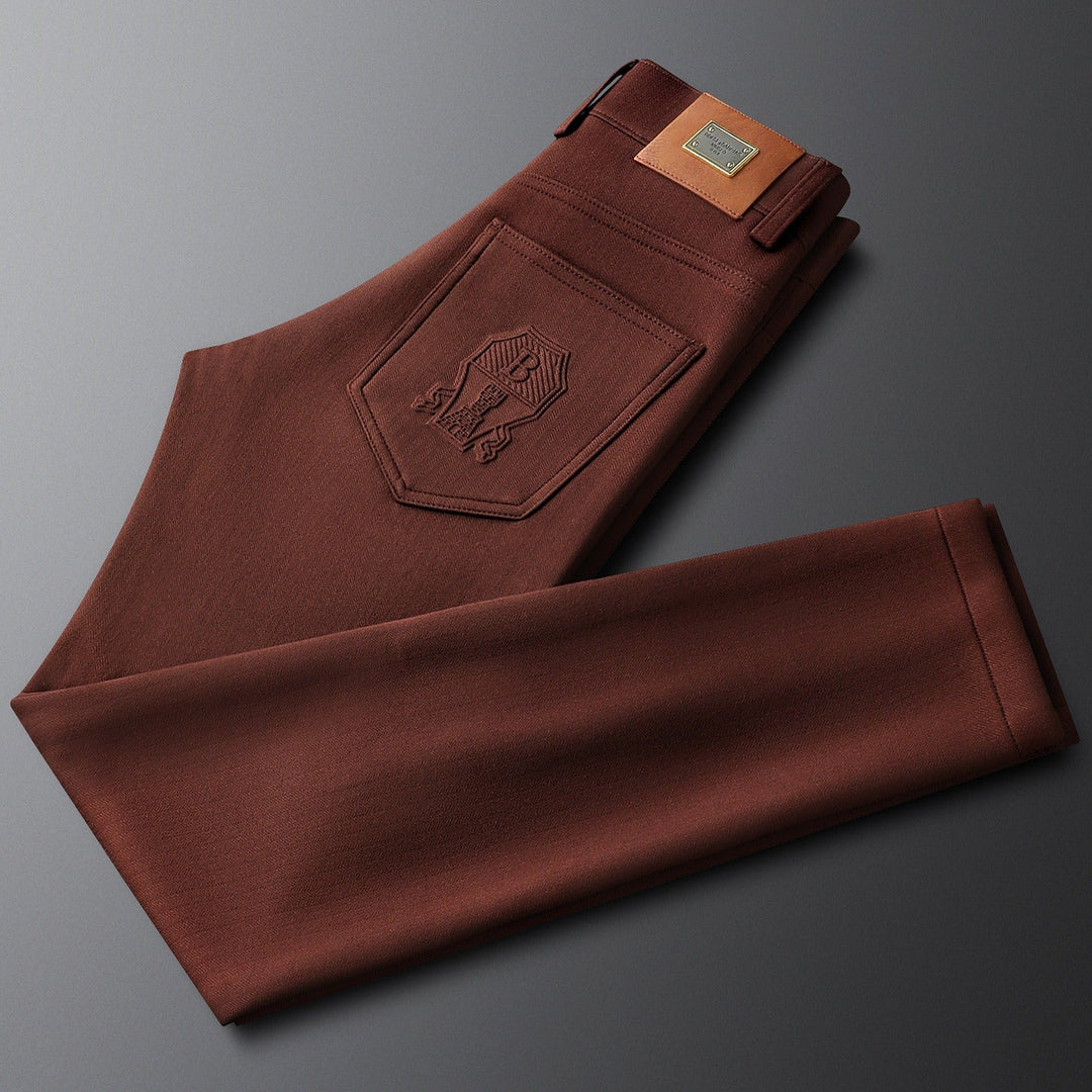 Bastien™ - Trousers