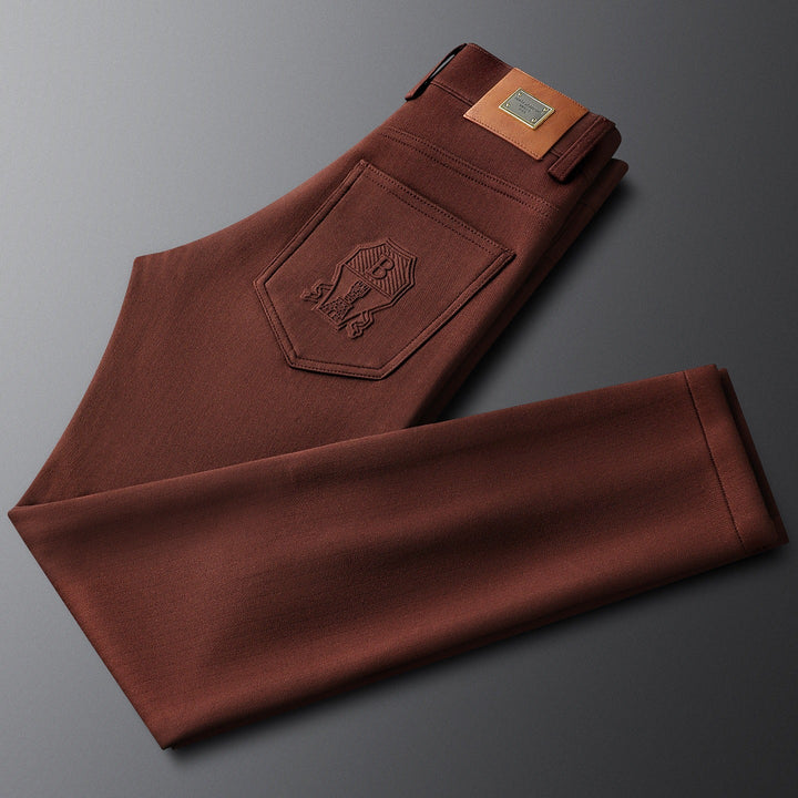 Bastien™ - Trousers
