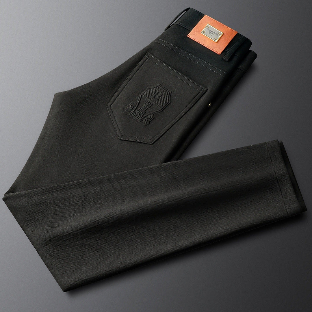 Bastien™ - Trousers