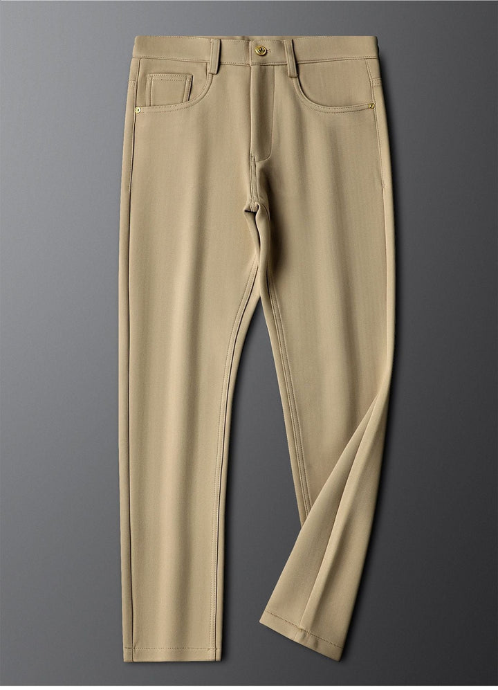 Bastien™ - Trousers