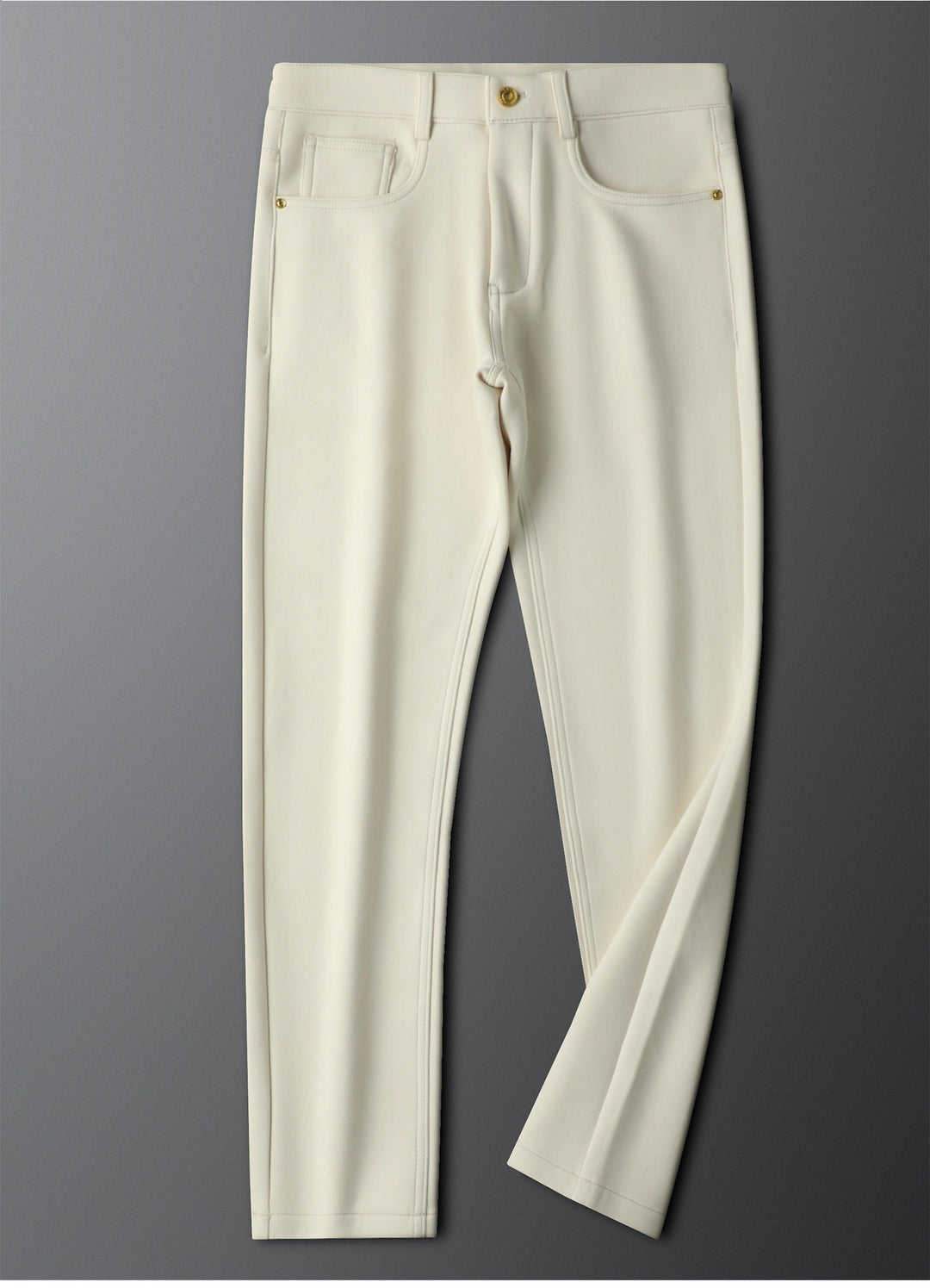Bastien™ - Trousers