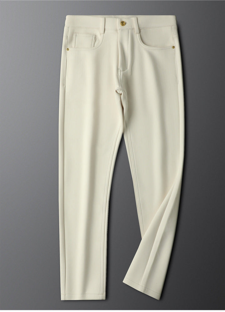 Bastien™ - Trousers