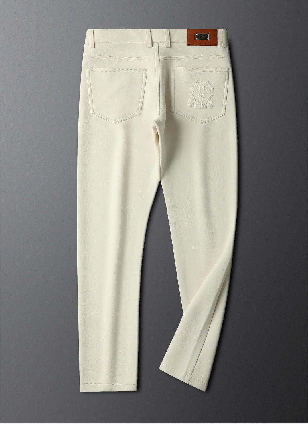 Bastien™ - Trousers