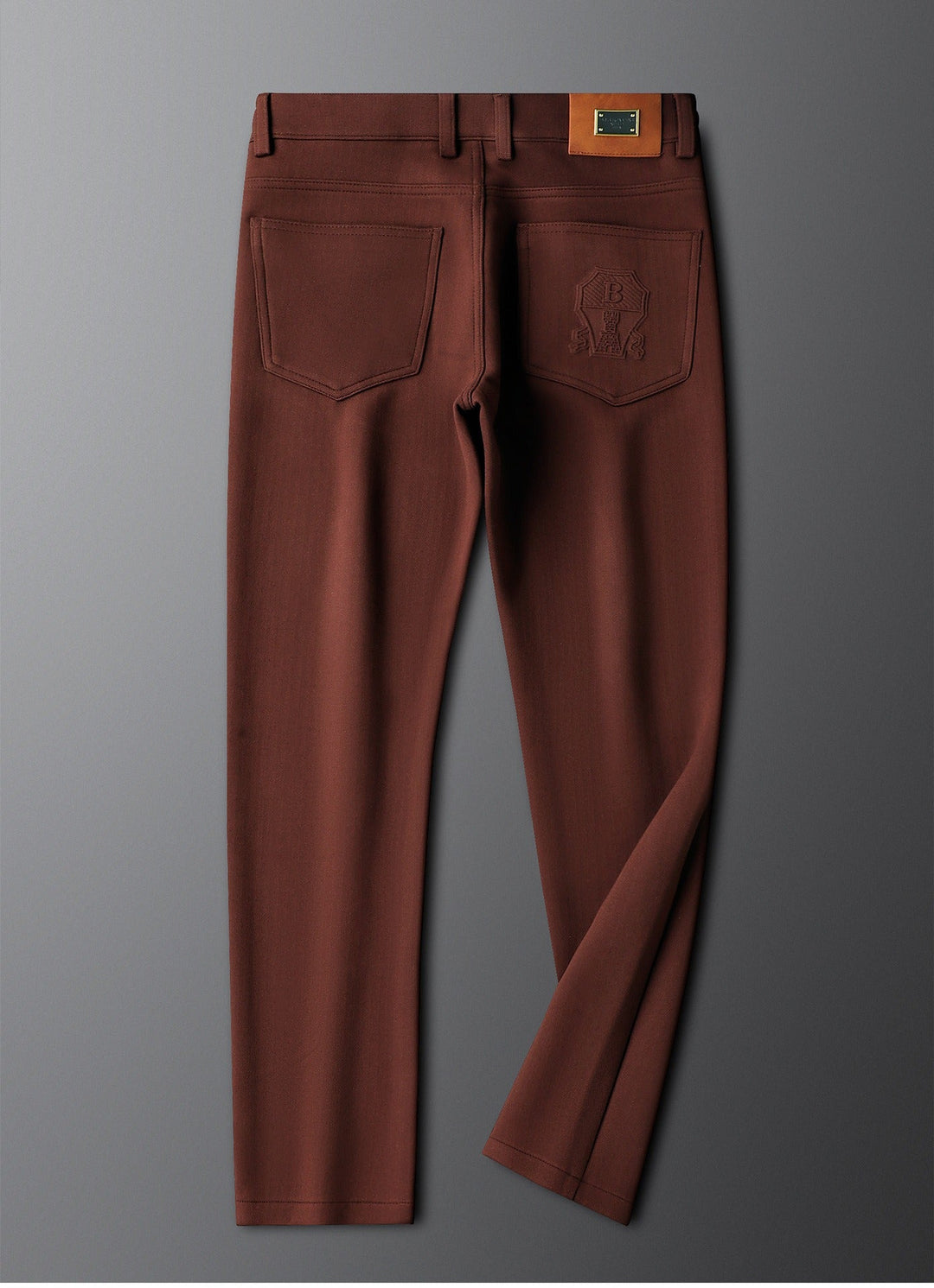 Bastien™ - Trousers