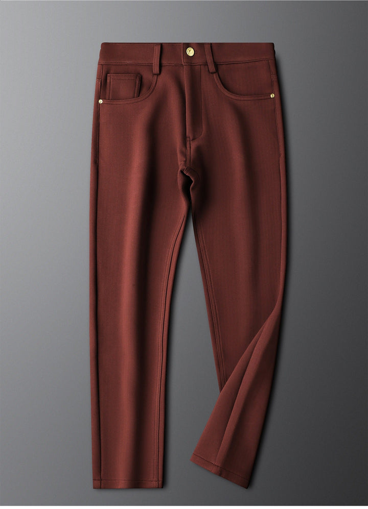 Bastien™ - Trousers