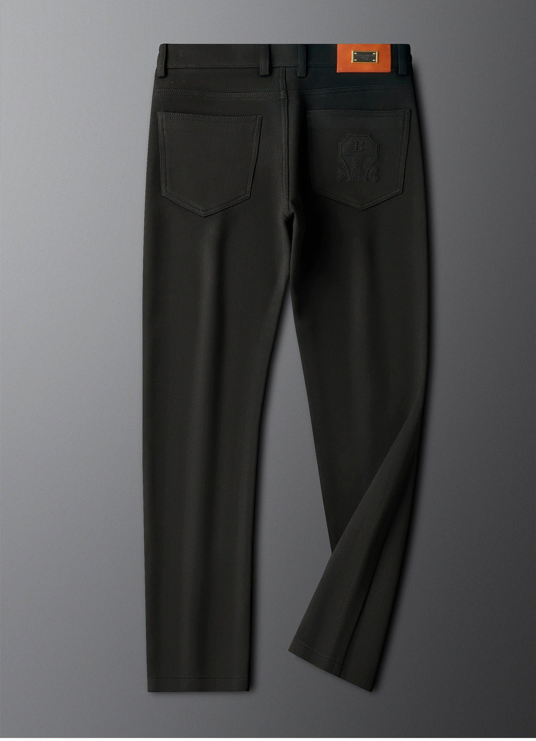 Bastien™ - Trousers