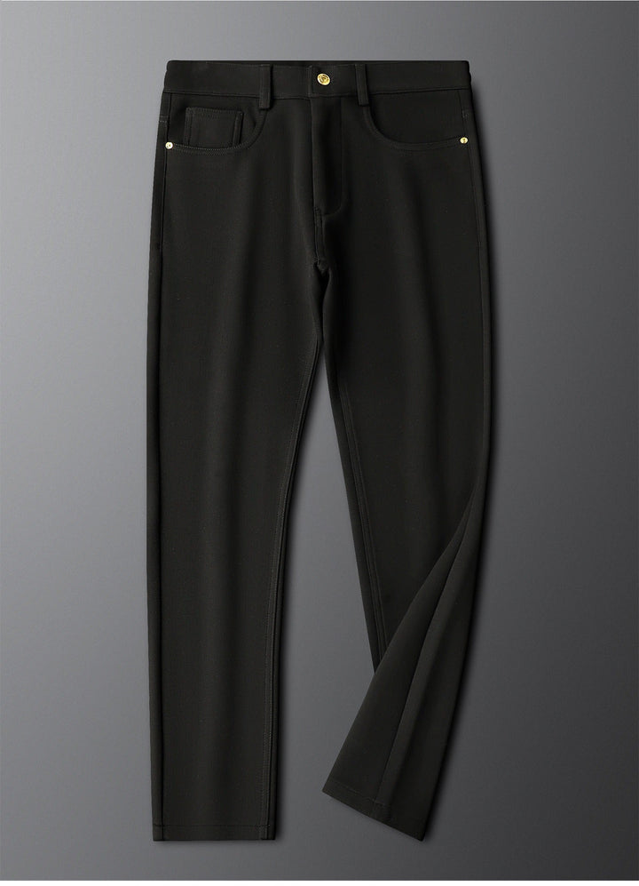 Bastien™ - Trousers