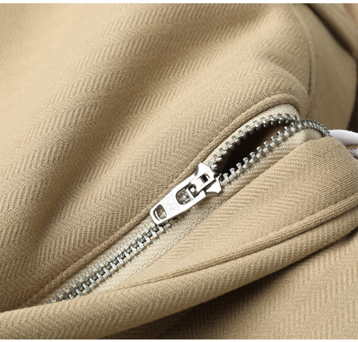 Bastien™ - Trousers