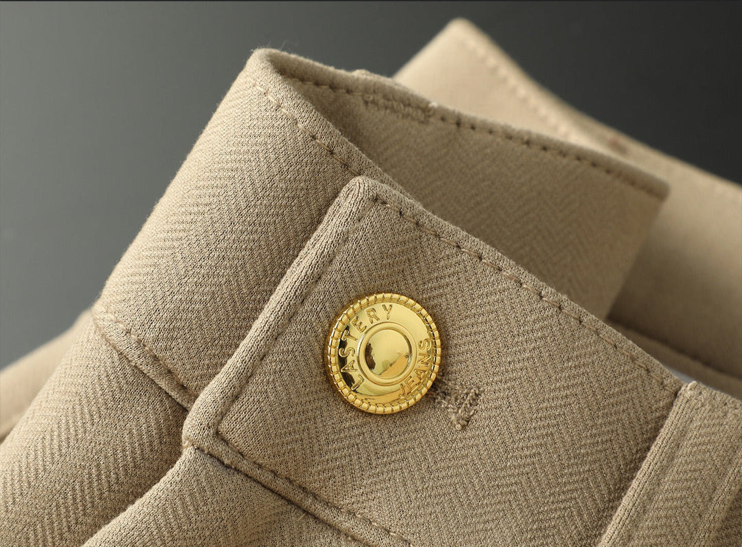 Bastien™ - Trousers