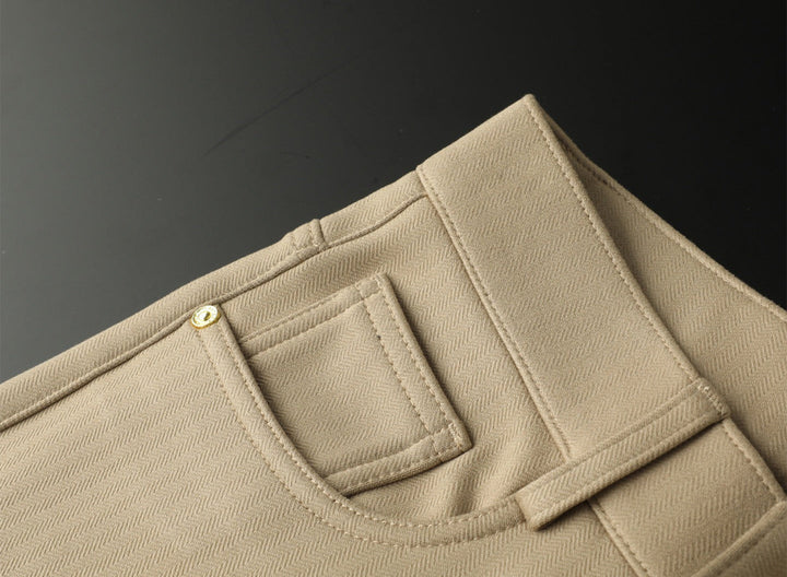 Bastien™ - Trousers