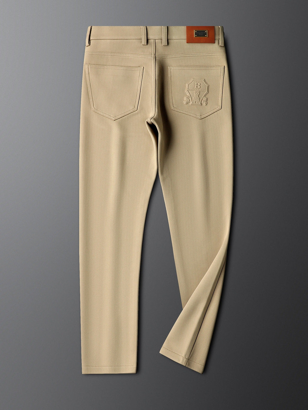 Bastien™ - Trousers