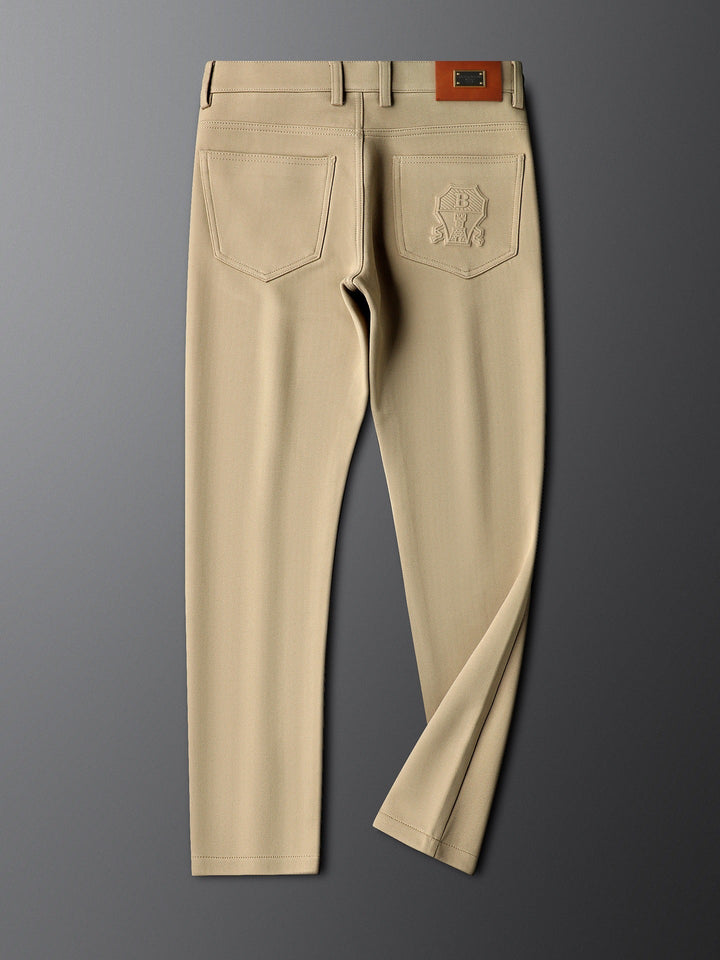 Bastien™ - Trousers
