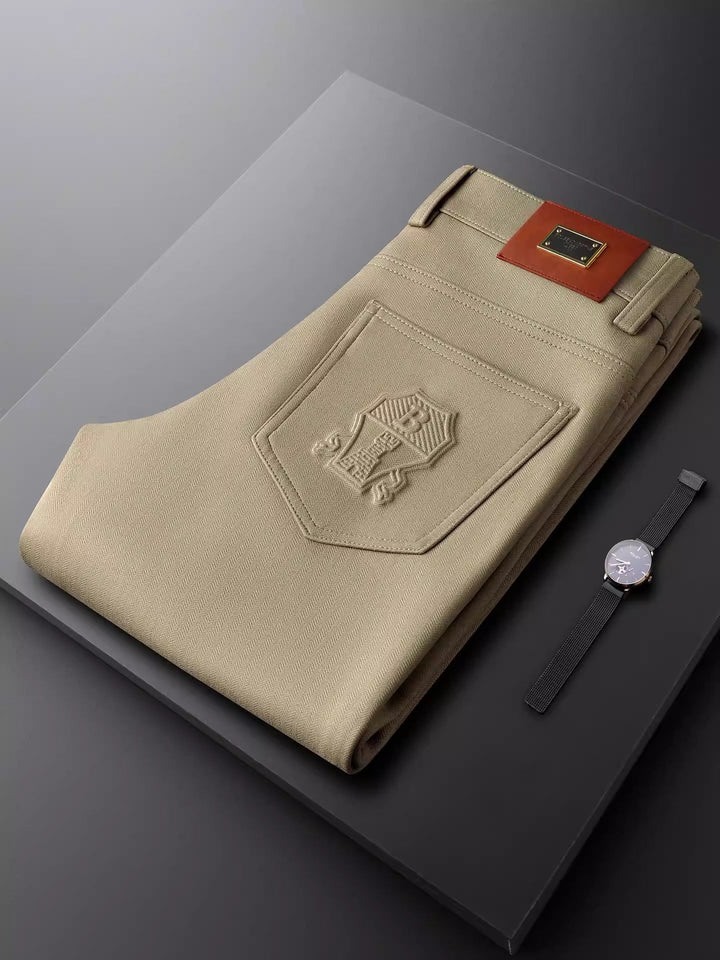 Bastien™ - Trousers