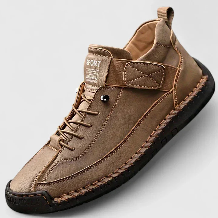Kimberleigh | Orthopedic Sneakers