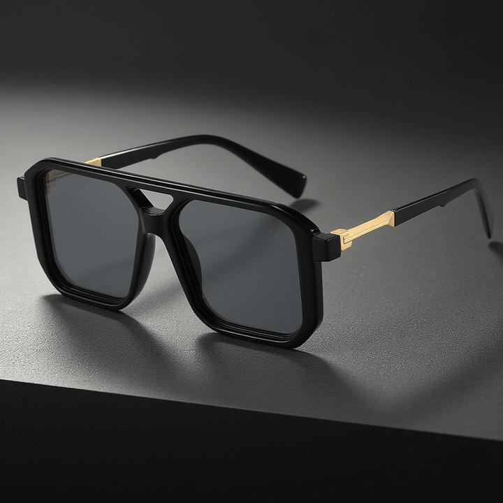 Savara Shades