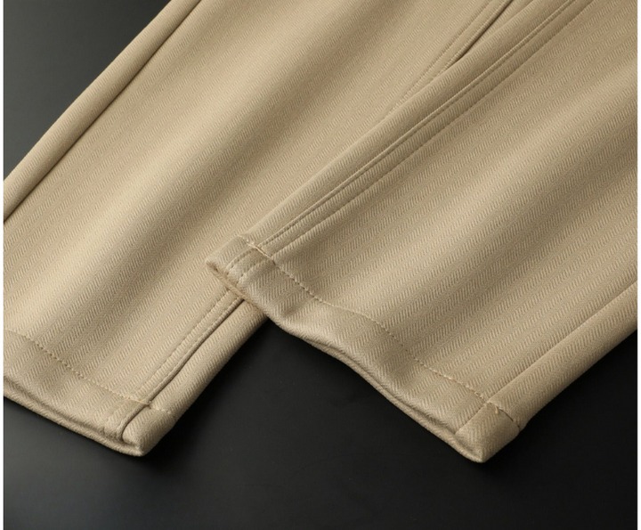 Bastien™ - Trousers